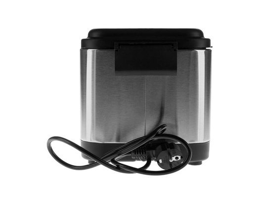 Фритюрница KITFORT KT-2017